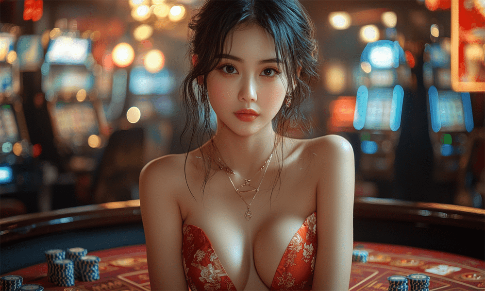 ee88 casino